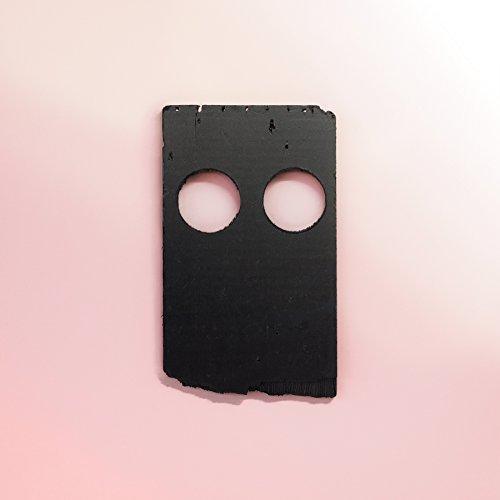 Low - Double Negative (Vinyl) - Joco Records