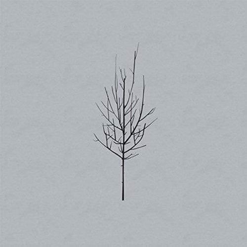 Low - Ones And Sixes (Vinyl) - Joco Records