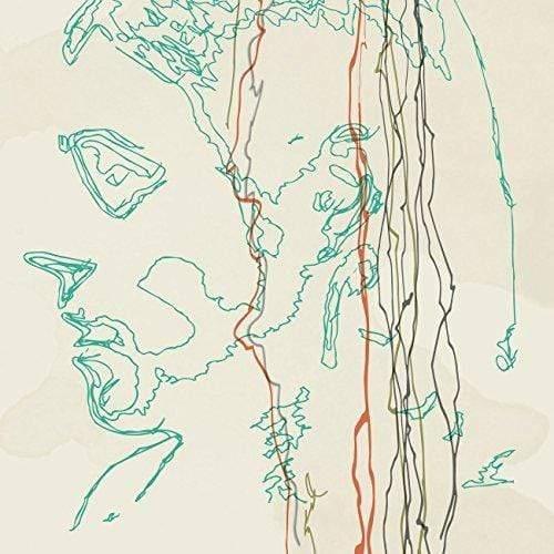 Low Roar - 0 (LP) - Joco Records