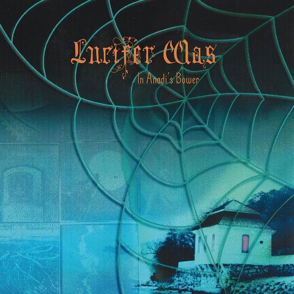 Lucifer Was - In Anadi's Bower (Vinyl) - Joco Records