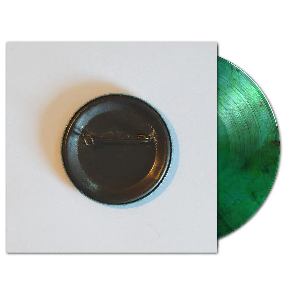 Mac Demarco - Here Comes The Cowboys (Vinyl) - Joco Records