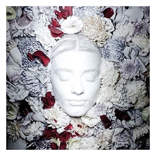 Make Them Suffer - How To Survive A Funeral (Vinyl) - Joco Records