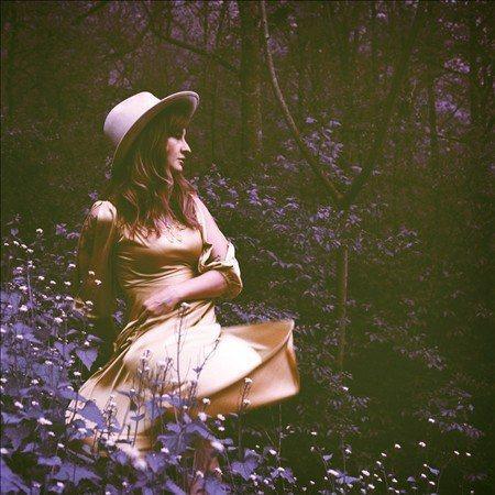 Margo Price - Midwest Farmer's Daughter (Vinyl) - Joco Records