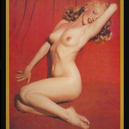 Marilyn Monroe - Essential Masters (Vinyl) - Joco Records