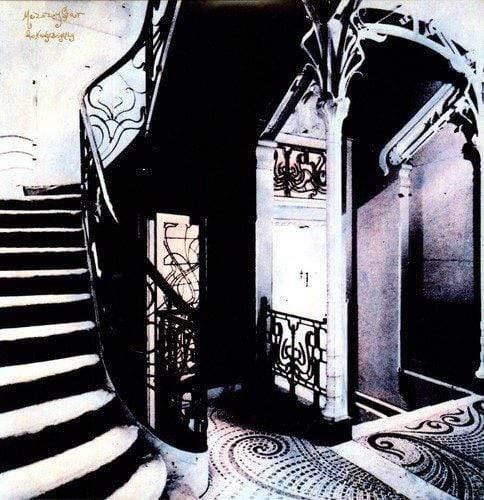 Mazzy Star - She Hangs Brightly (Vinyl) - Joco Records