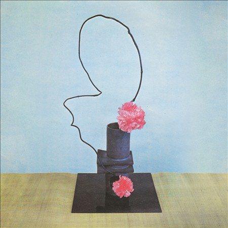Methyl Ethel - Oh Inhuman Spectacle (Vinyl) - Joco Records