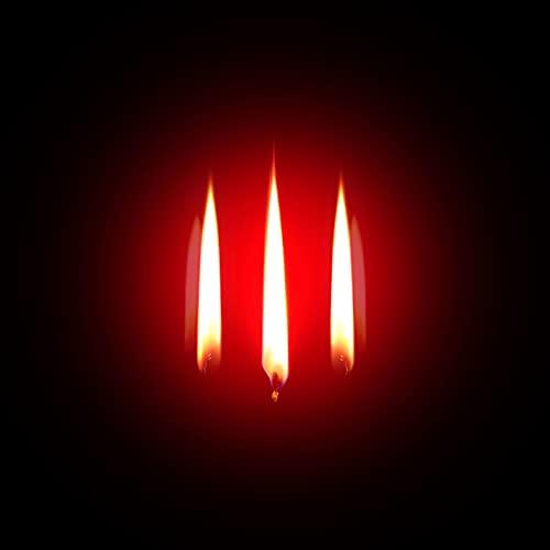 Mother Mother - Inside (Vinyl) - Joco Records