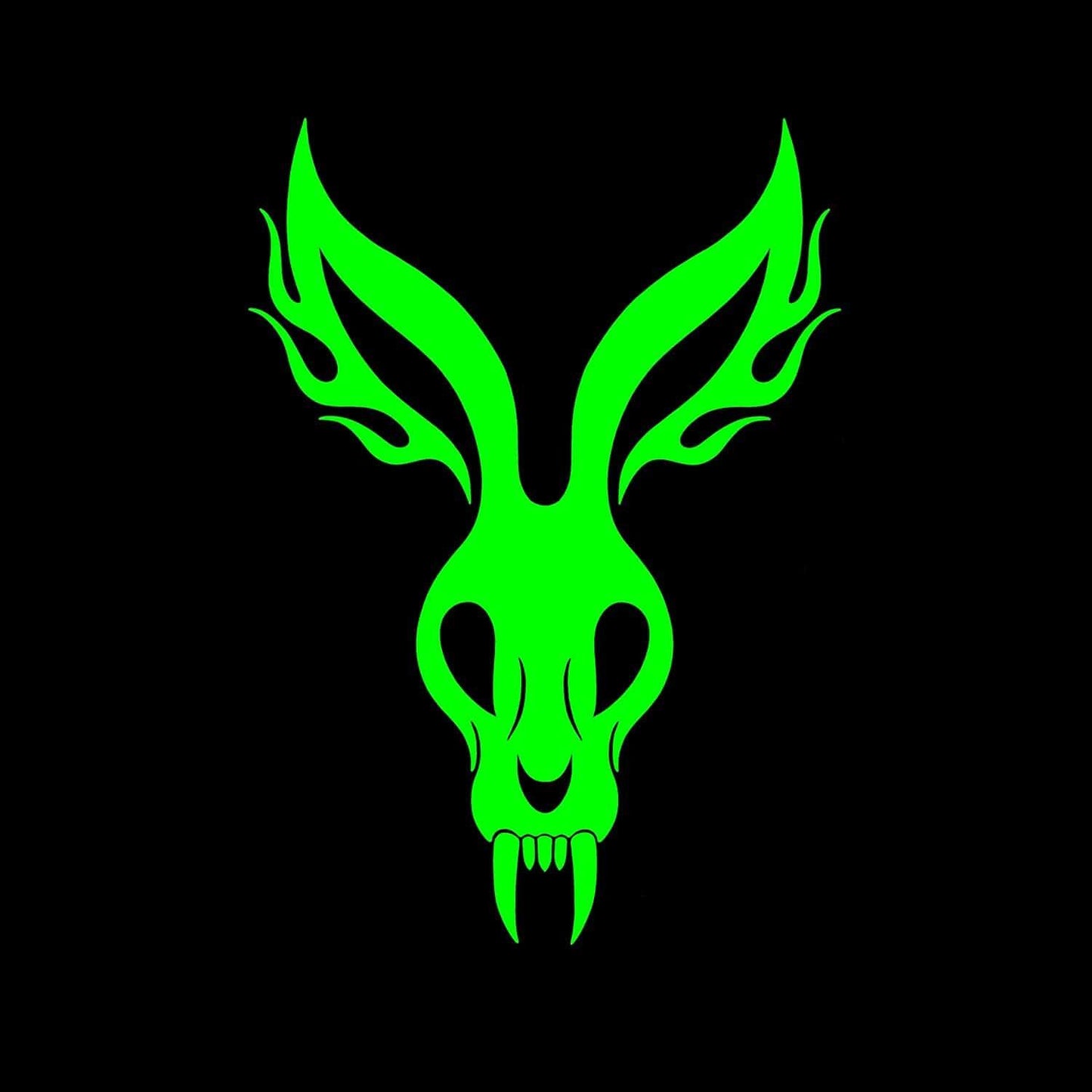 Mr Bungle - Raging Wrath Of The Easter Bunny Demo (Vinyl) - Joco Records