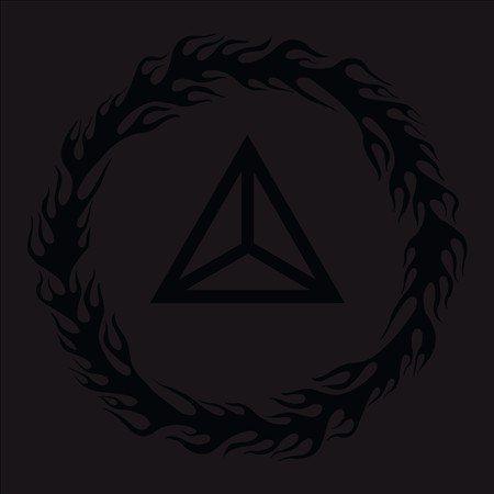 Mudvayne - End Of All Things To Come (Vinyl) - Joco Records