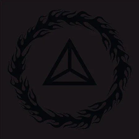 Mudvayne - End Of All Things To Come (Vinyl) - Joco Records