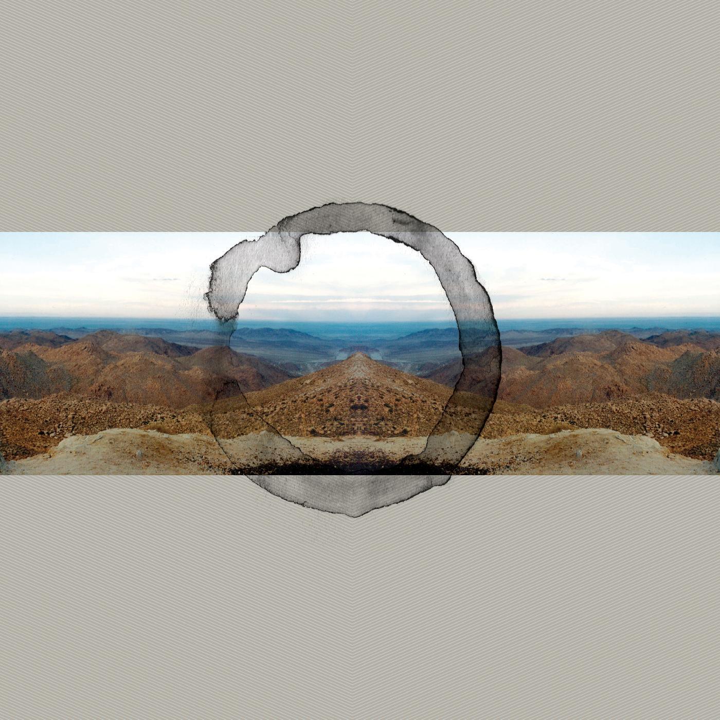 Murcof - Martes + UtopãA (20th Anniversary Edition) (Vinyl) - Joco Records