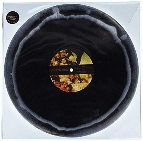 My Morning Jacket - Chocolate & Ice (Vinyl) - Joco Records