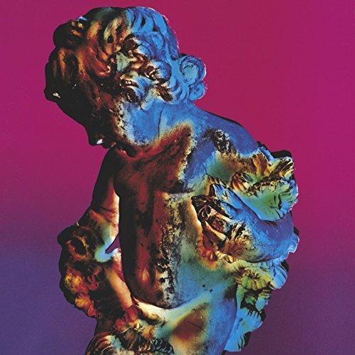 New Order - Technique (Vinyl) - Joco Records