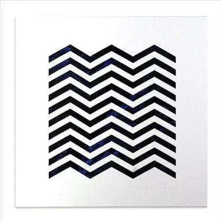 Angelo Badalamenti - Twin Peaks / O.S.T. (Vinyl) - Joco Records