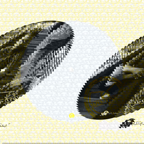 Ol' Dirty Bastard - Return to the 36 (RSD 4.22.23) (Vinyl) - Joco Records