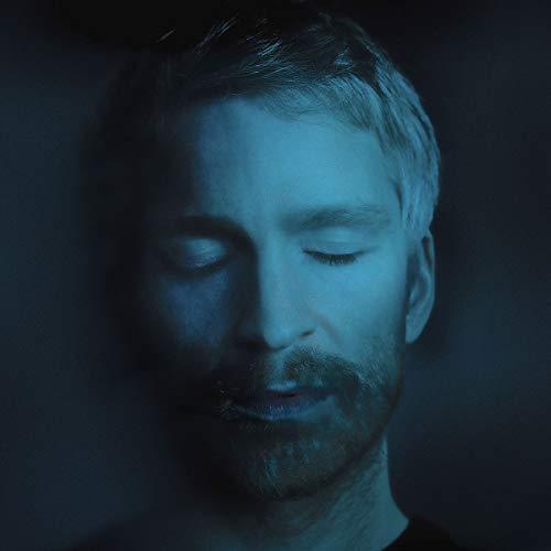 Olafur Arnalds - Some Kind Of Peace (LP) - Joco Records