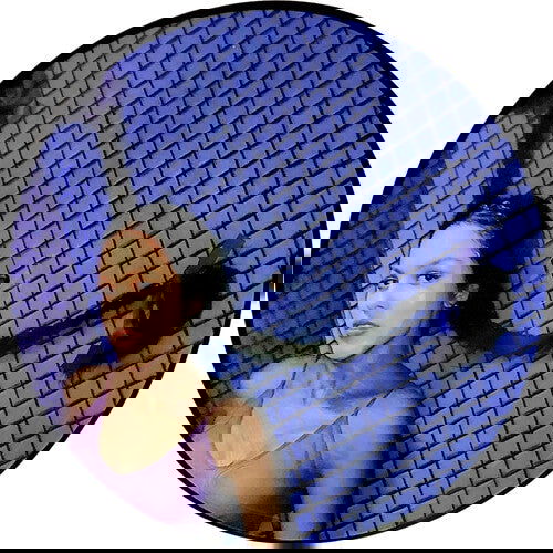 Olivia Rodrigo - Guts (Picture Disc Vinyl) (Import) - Joco Records