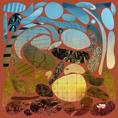 Pedro The Lion - Phoenix (Vinyl) - Joco Records