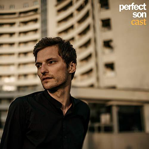 Perfect Son - Cast (Vinyl) - Joco Records