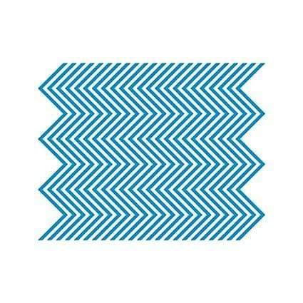 Pet Shop Boys - Electric (Import) (2 LP) - Joco Records