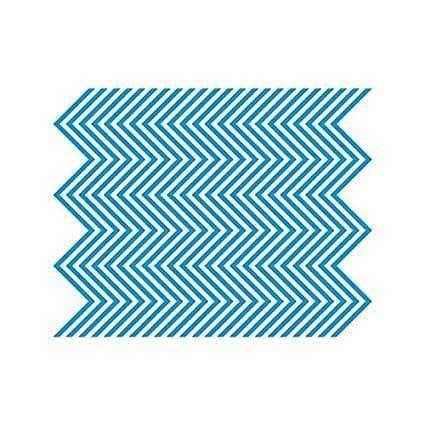 Pet Shop Boys - Electric (Import) (2 LP) - Joco Records