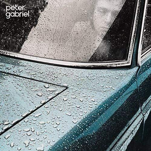 Peter Gabriel - Peter Gabriel 1 (Ogv) (Rmst) (Dlcd) (Reis) (Vinyl) - Joco Records