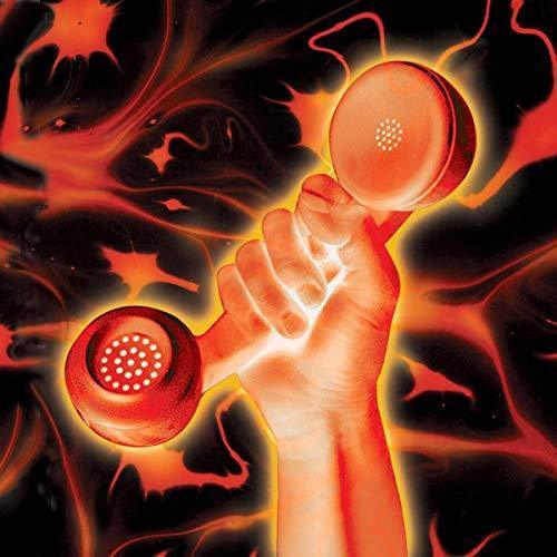 Peter Gabriel - Secret World Live (Vinyl) - Joco Records
