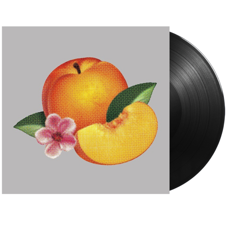 Phoenix - Bankrupt! (LP) - Joco Records