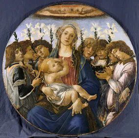 Phoenix - Winter Solstice (RSD 11.24.23) (7" Single) (Vinyl) - Joco Records