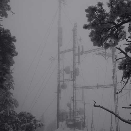 Photay - On Hold (LP) - Joco Records