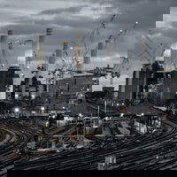 Pink Floyd - Animals (2018 Remix) (Vinyl) - Joco Records