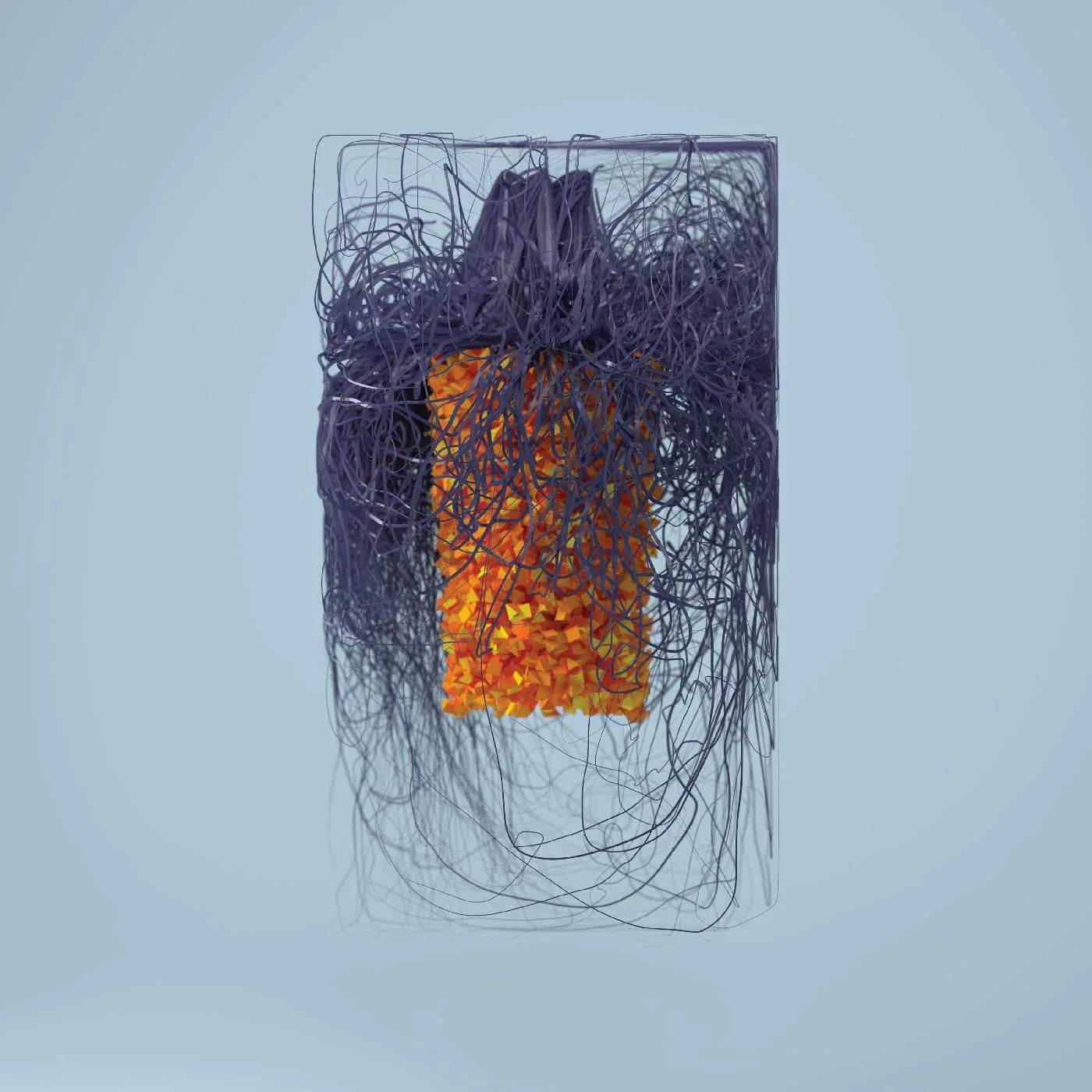 Plaid - Polymer (Vinyl) - Joco Records