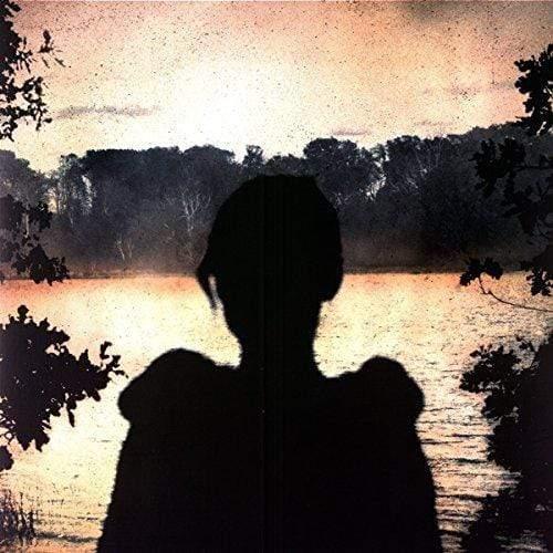 Porcupine Tree - Deadwing (Vinyl) - Joco Records