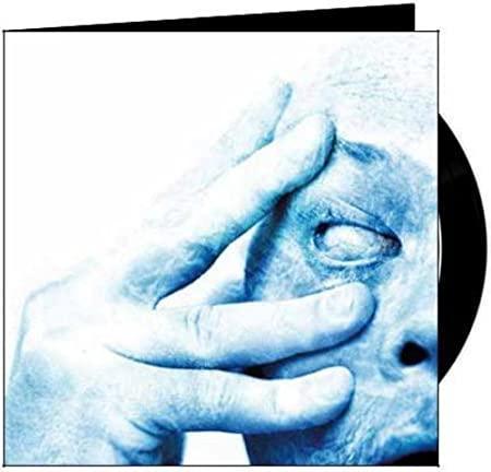 Porcupine Tree - In Absentia (Limited Edition Import, Gatefold, 180 Gram) (2 LP) - Joco Records