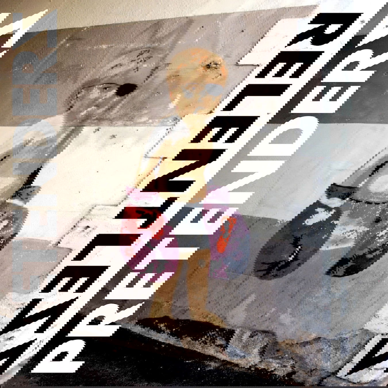 Pretenders - Relentless (Limited Edition, Pink Vinyl) (LP) - Joco Records