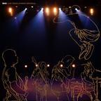 Rainbow Kitten Surprise - RKS! Live From Athens Georgia (Vinyl) - Joco Records