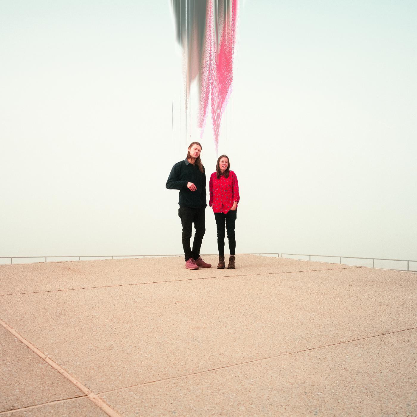 Ratboys - Printer'S Devil (Tri-Color Stripe) (Vinyl) - Joco Records