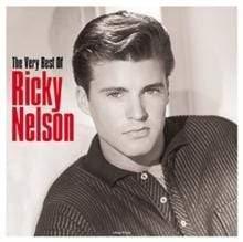 Ricky Nelson - The Very Best Of (Import) (Vinyl) - Joco Records