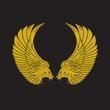 Rival Sons - Rival Sons Ep (Vinyl) - Joco Records