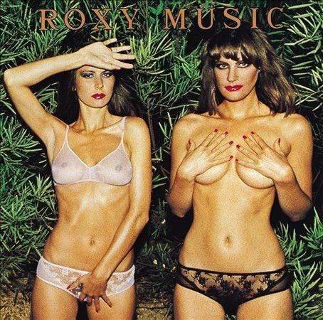 Roxy Music - Country Life (Vinyl) - Joco Records
