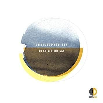 Christopher Tin/Royal Philharmonic Orchestra - To Shiver The Sky (2 LP) - Joco Records
