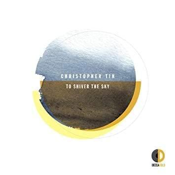 Christopher Tin/Royal Philharmonic Orchestra - To Shiver The Sky (2 LP) - Joco Records