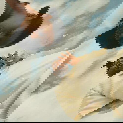 Sampha - Lahai (LP) - Joco Records