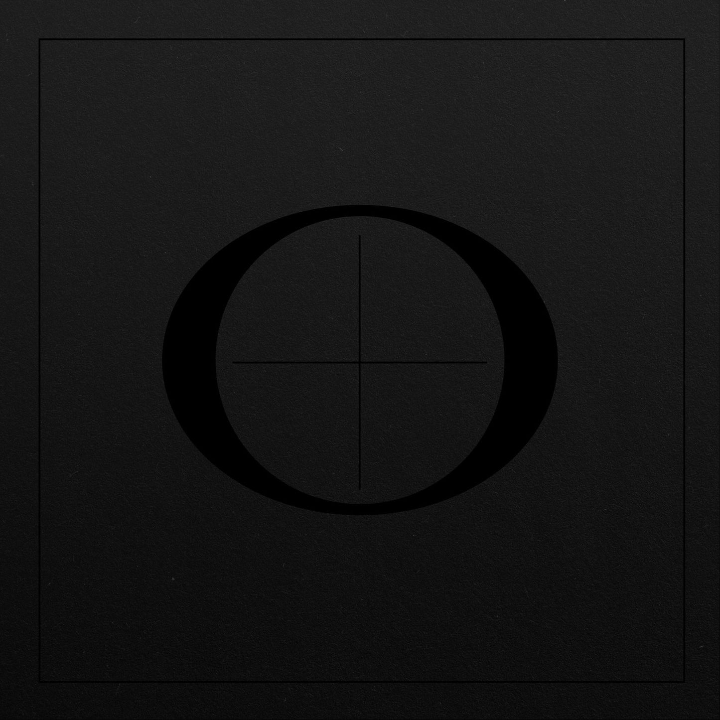 Danny Bensi/Saunder Jurriaans - Ozark Seasons 1-4 (Original Soundtrack) (2 LP) - Joco Records