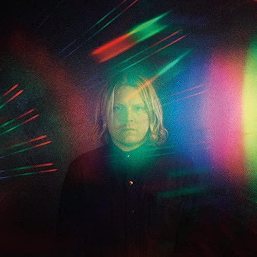 Segall, Ty - Harmonizer (Vinyl) - Joco Records