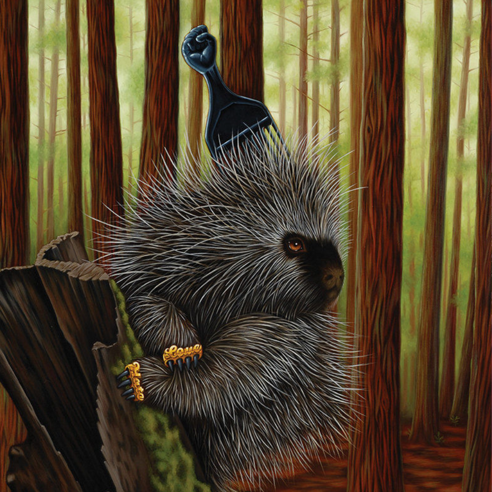 Madlib - Low Budget High-Fi Music (RSD, Indie Exclusive, Pink Vinyl) (LP)