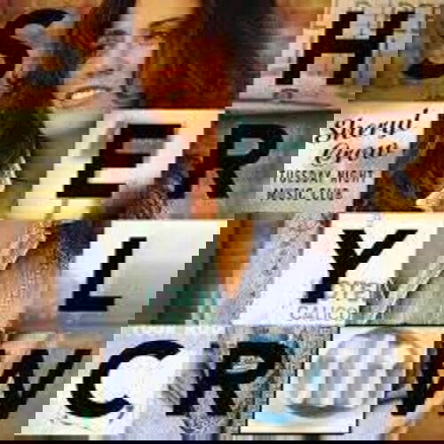 Sheryl Crow - Tuesday Night Music Club (Remastered) (Vinyl) - Joco Records