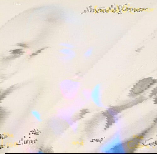 Sinead O'Connor - The Lion And The Cobra (Vinyl) - Joco Records