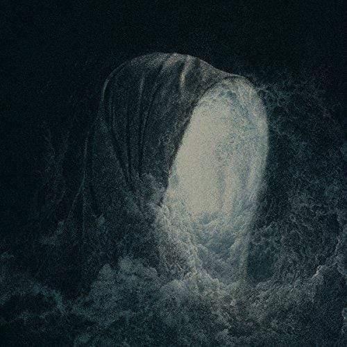 Skeletonwitch - Devouring Radiant Li (Vinyl) - Joco Records