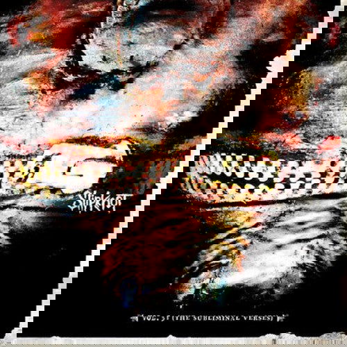 Slipknot - Vol. 3 The Subliminal Verses (Limited Edition, Violet Vinyl) (2 LP) - Joco Records